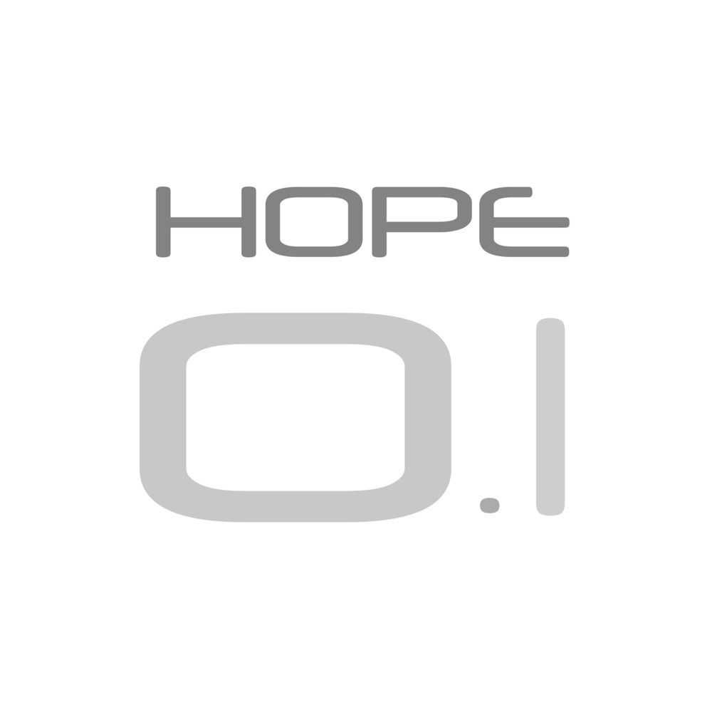 Hope slowed. Hope. Исполнитель песни hope. Slow_hope.