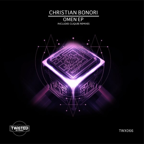 track-cover