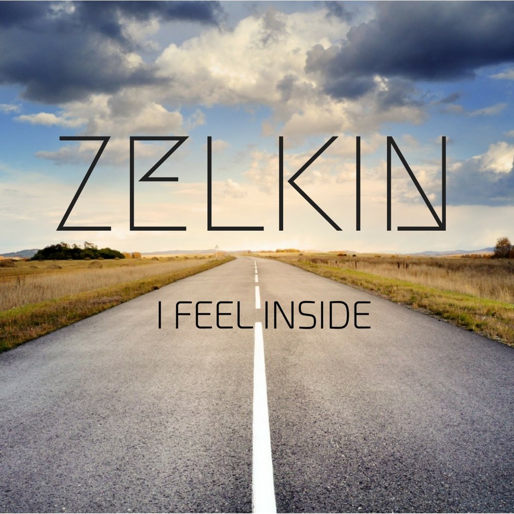 Feel inside перевод. Feel inside. Трек i feel. Feel (Radio Edit). Feel inside Ашки.