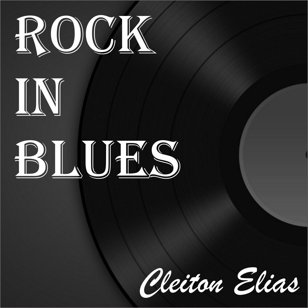 Blues ep