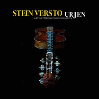 artist-cover