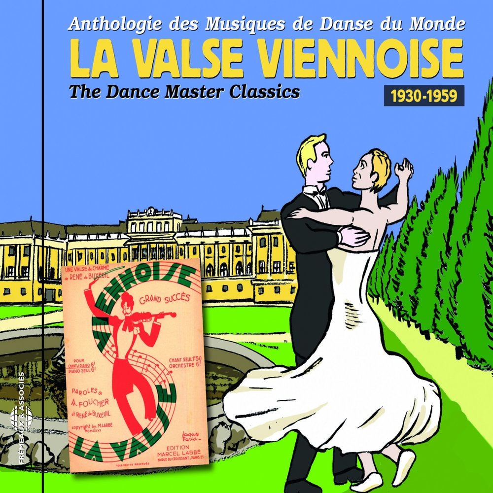 La valse des canaris. Шмелиный вальс классика. Grande Valse viennoise как этот вальс называется по немецки. La Valse au Paranoia.