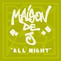 artist-cover