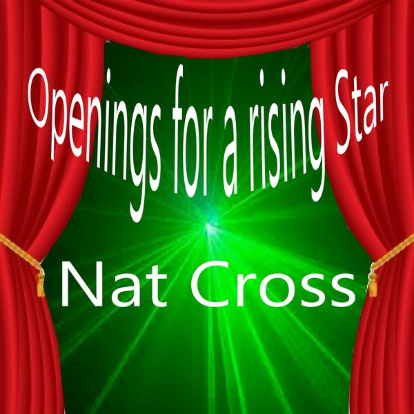 track-cover