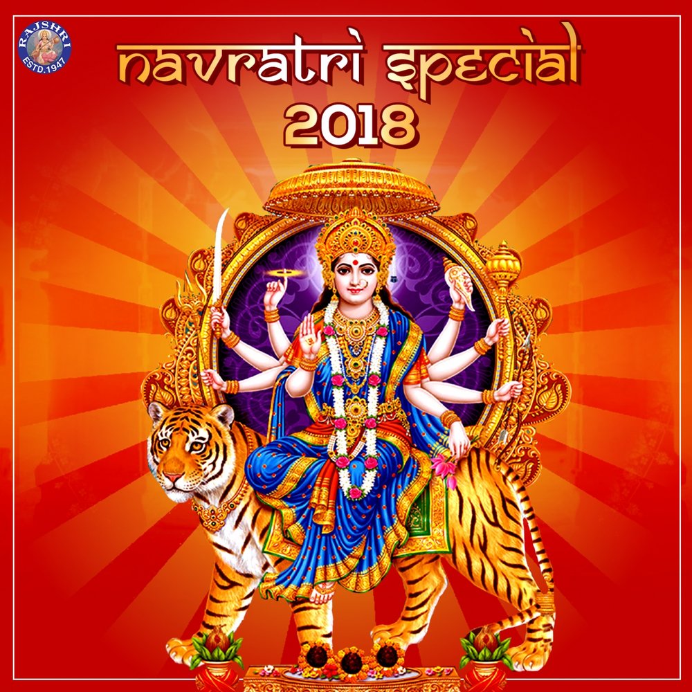 Kushmanda jaap mantra. Prakriti sharma - maa kushmanda jaap mantra.