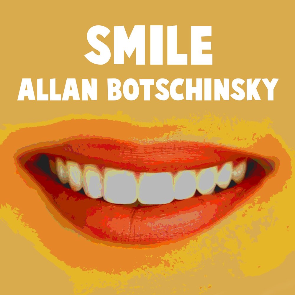 Песни слушать улыбнись. Улыбнись альбом. Smile песня. Techno smile.