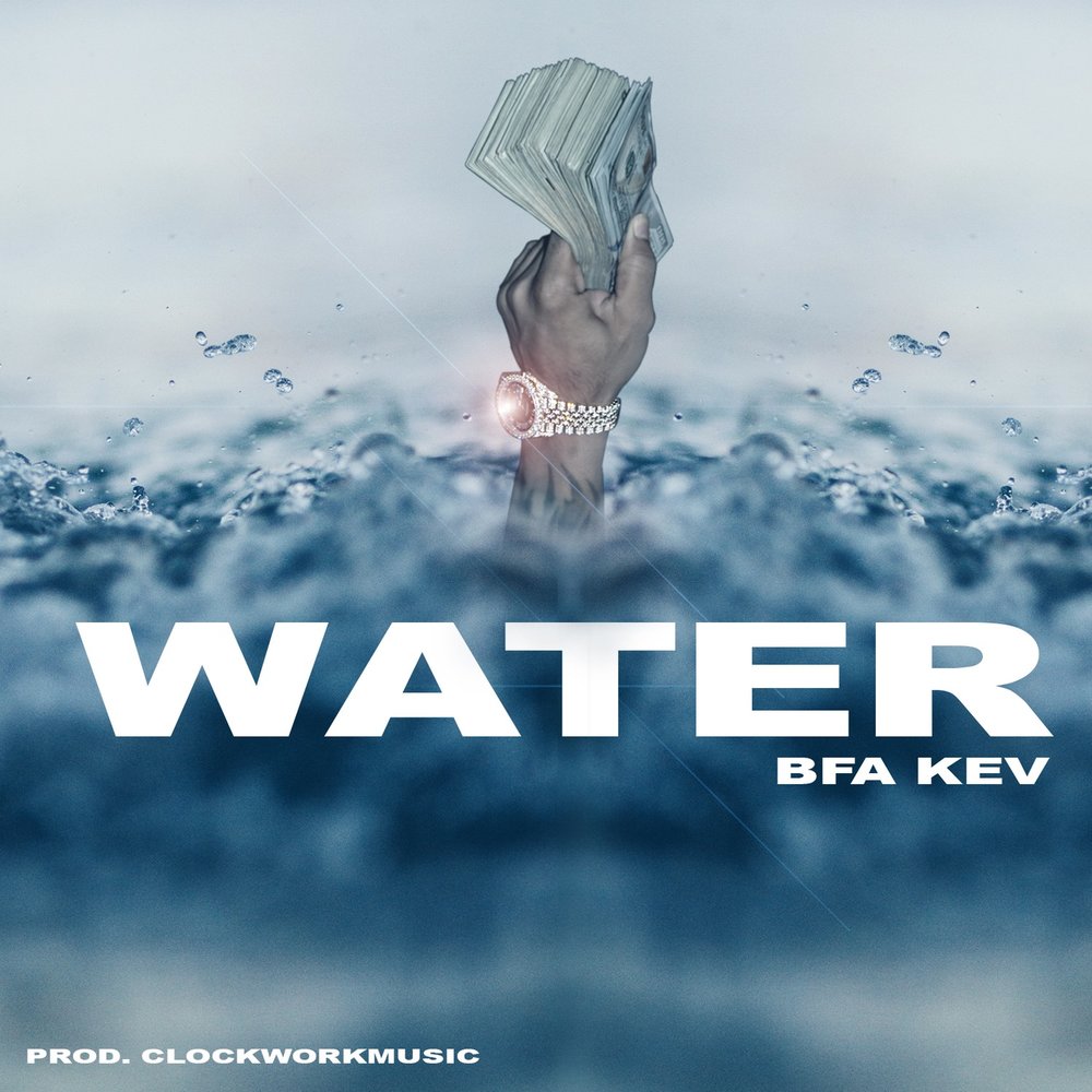 Listen to the waters. Water песня. Музыка вода 4. Слушать песню о воде. Перед песни Ватер.