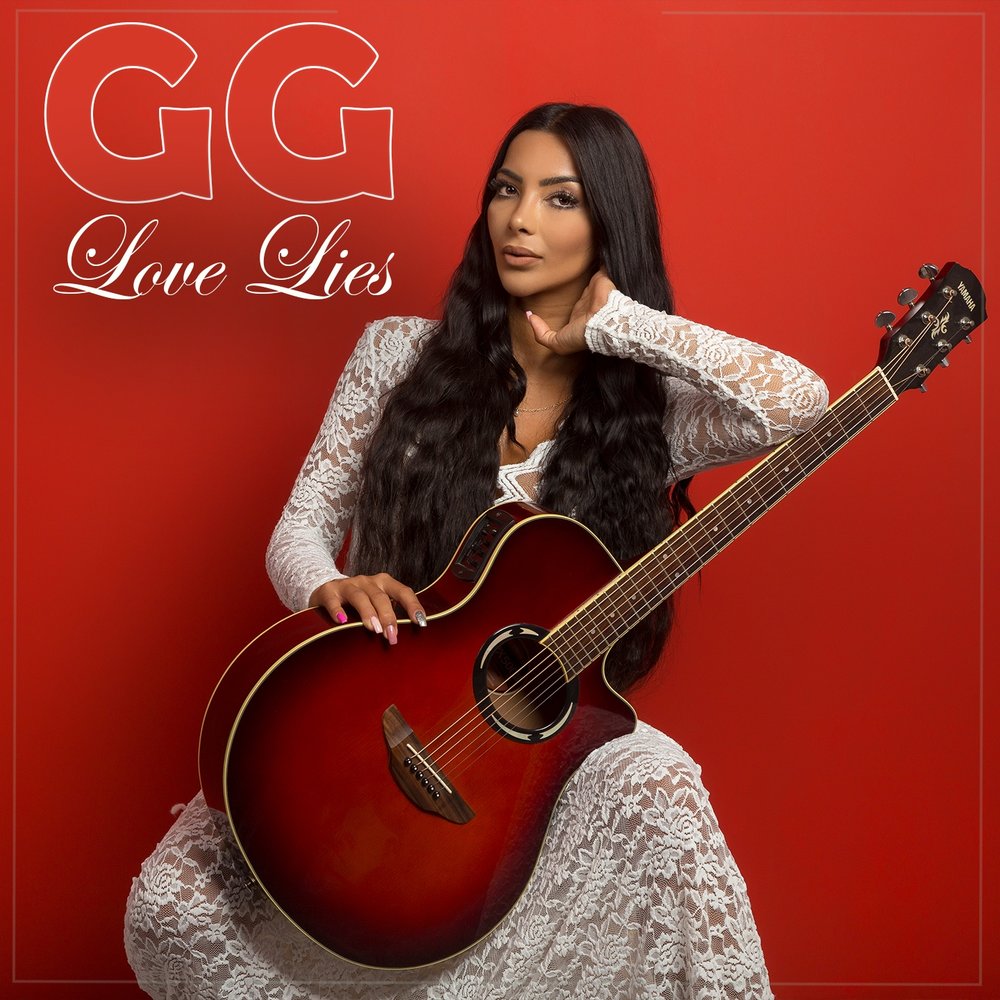 Love lies слушать. Gg Love. Love and Lies. Gg Music. Slivkagg песня.