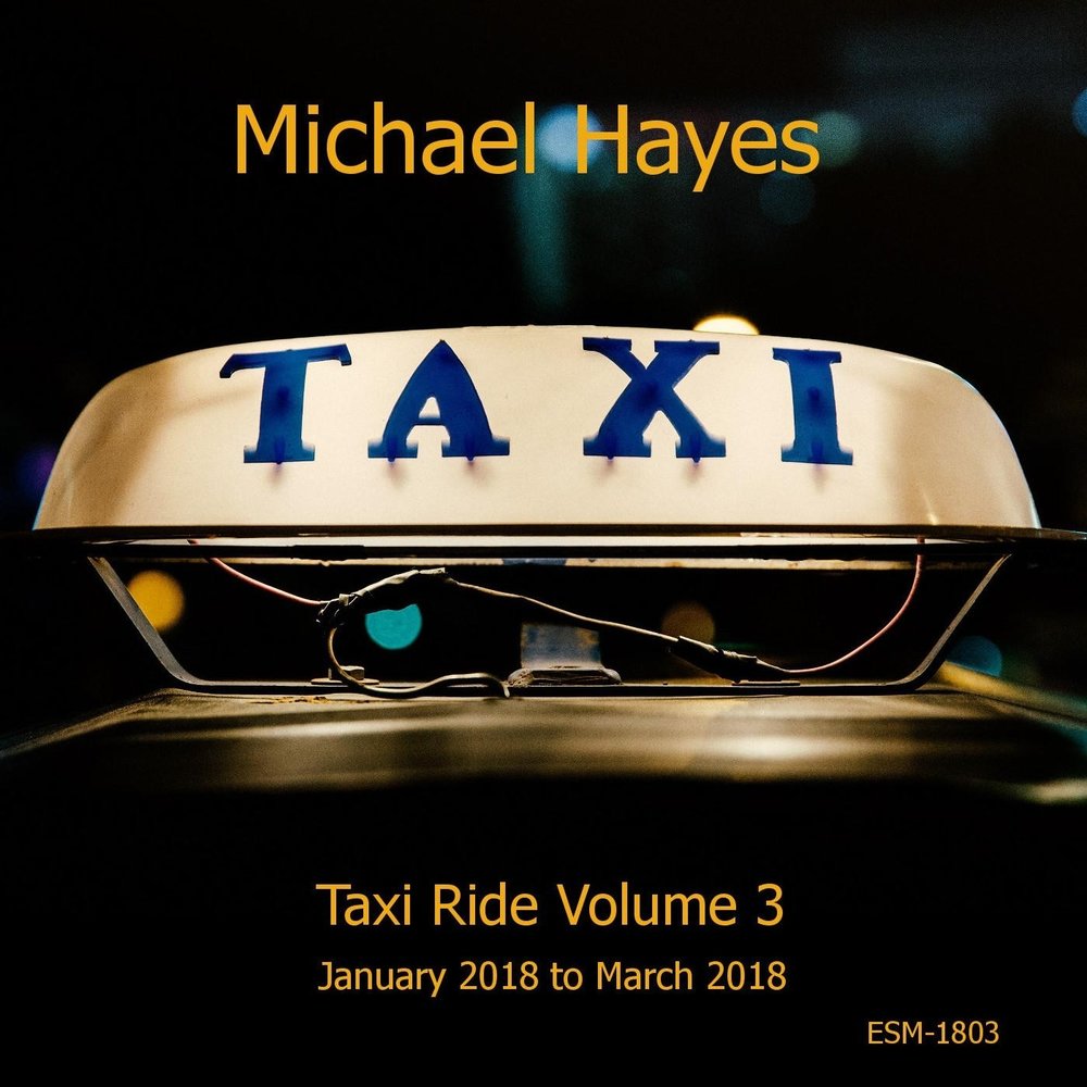 слушать песню такси. обложка песни желтое такси.