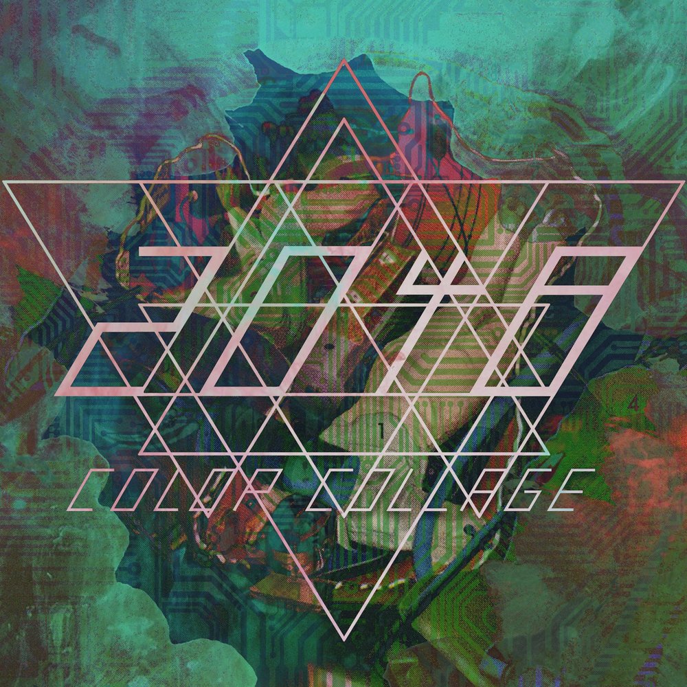 коллаж. коллаж слушать. современный коллаж. эффектный коллаж. коллаж из певцов.