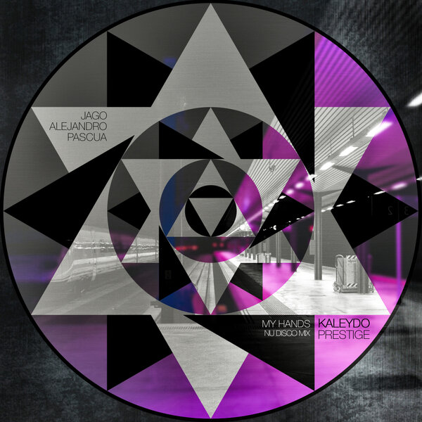 track-cover