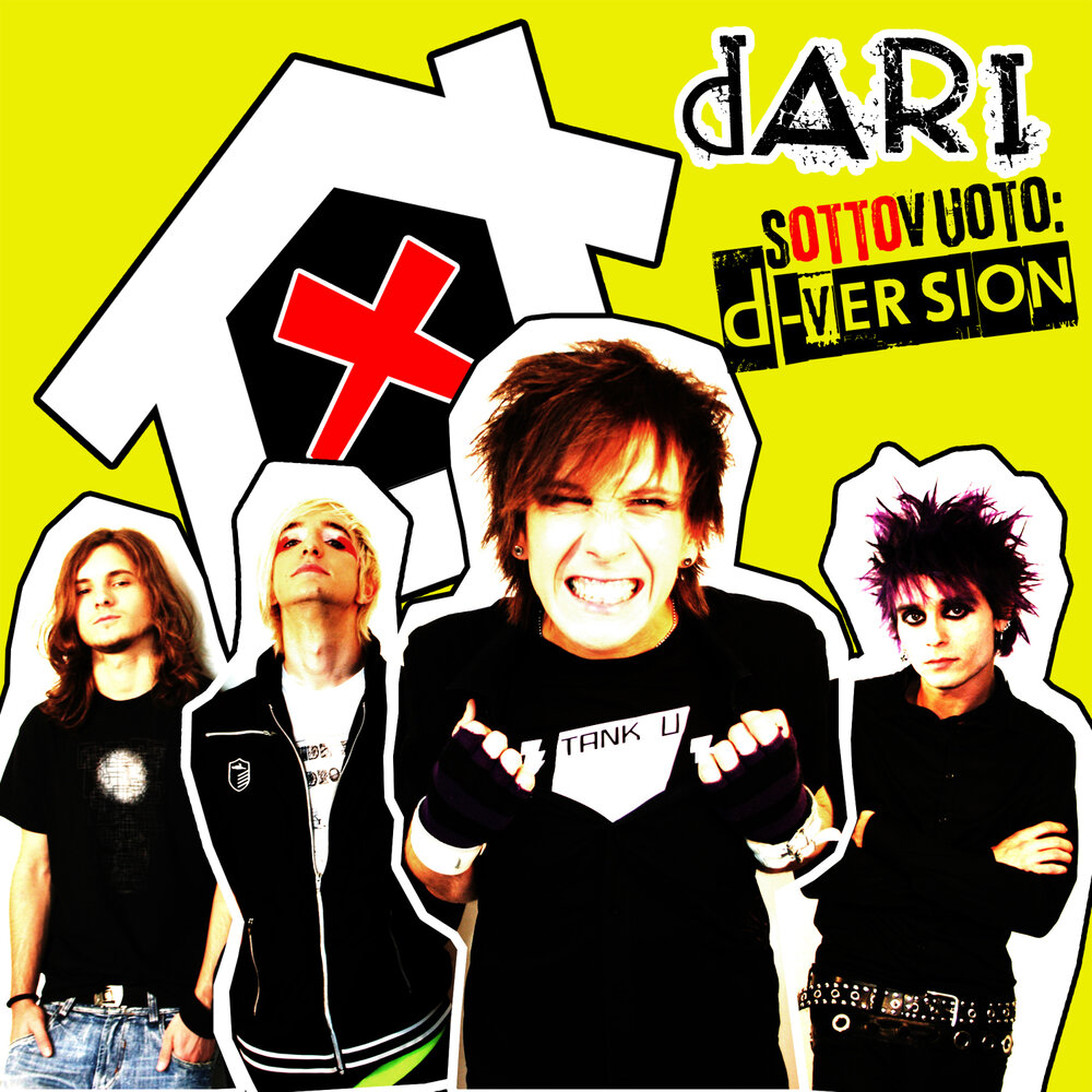track-cover