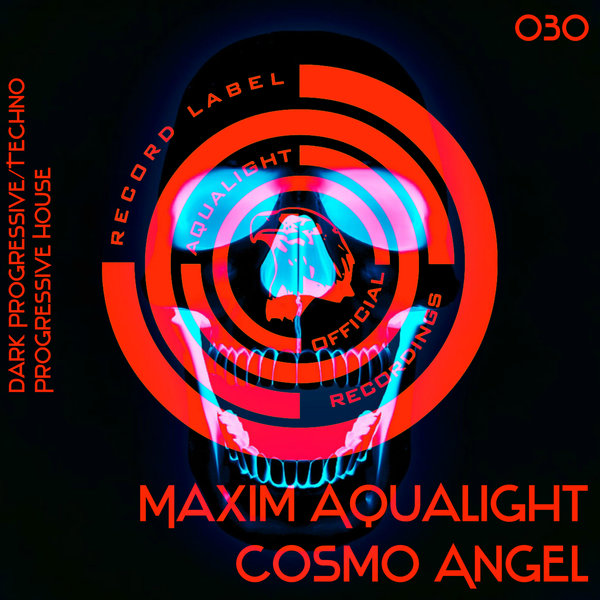 track-cover
