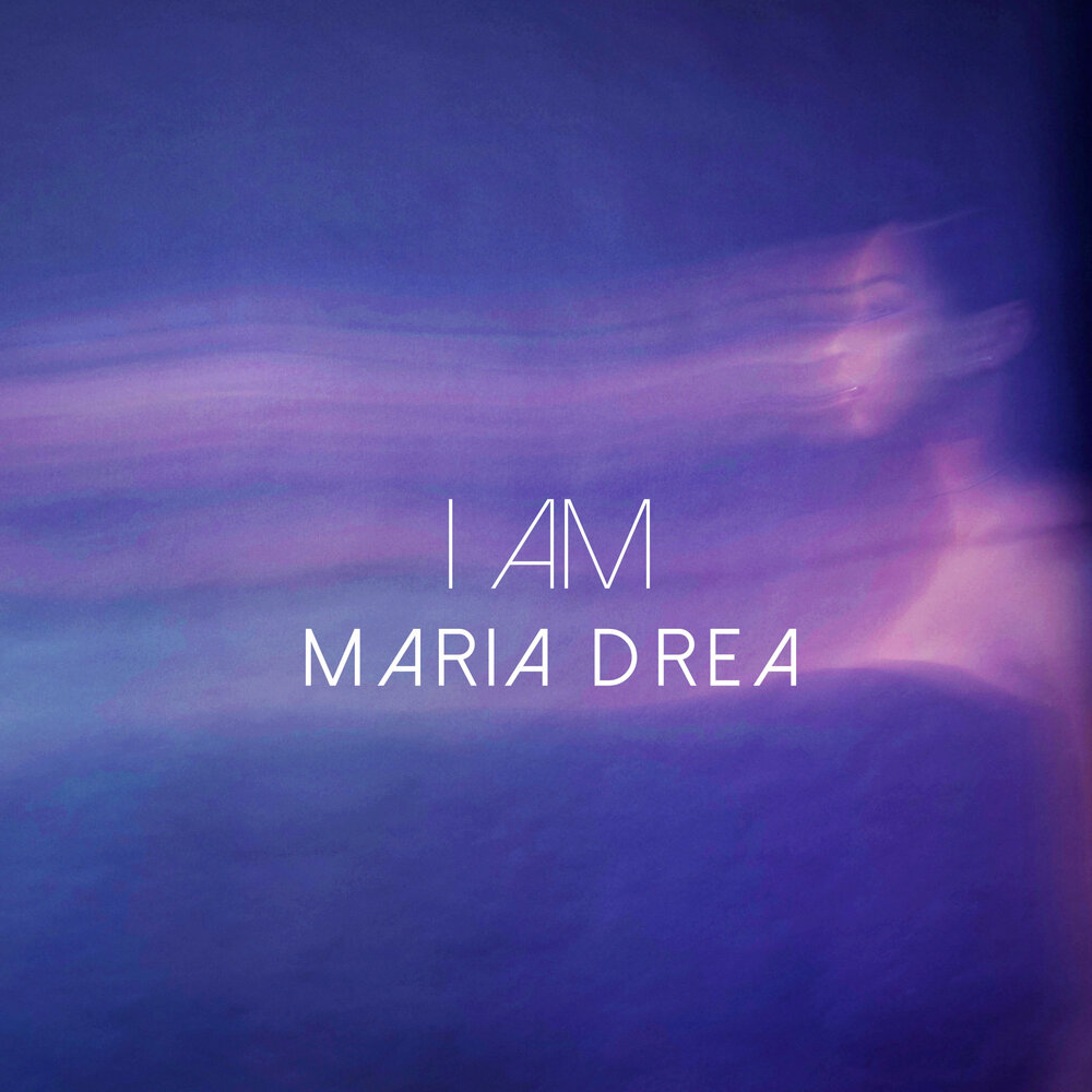 Am maria. I am Maria.