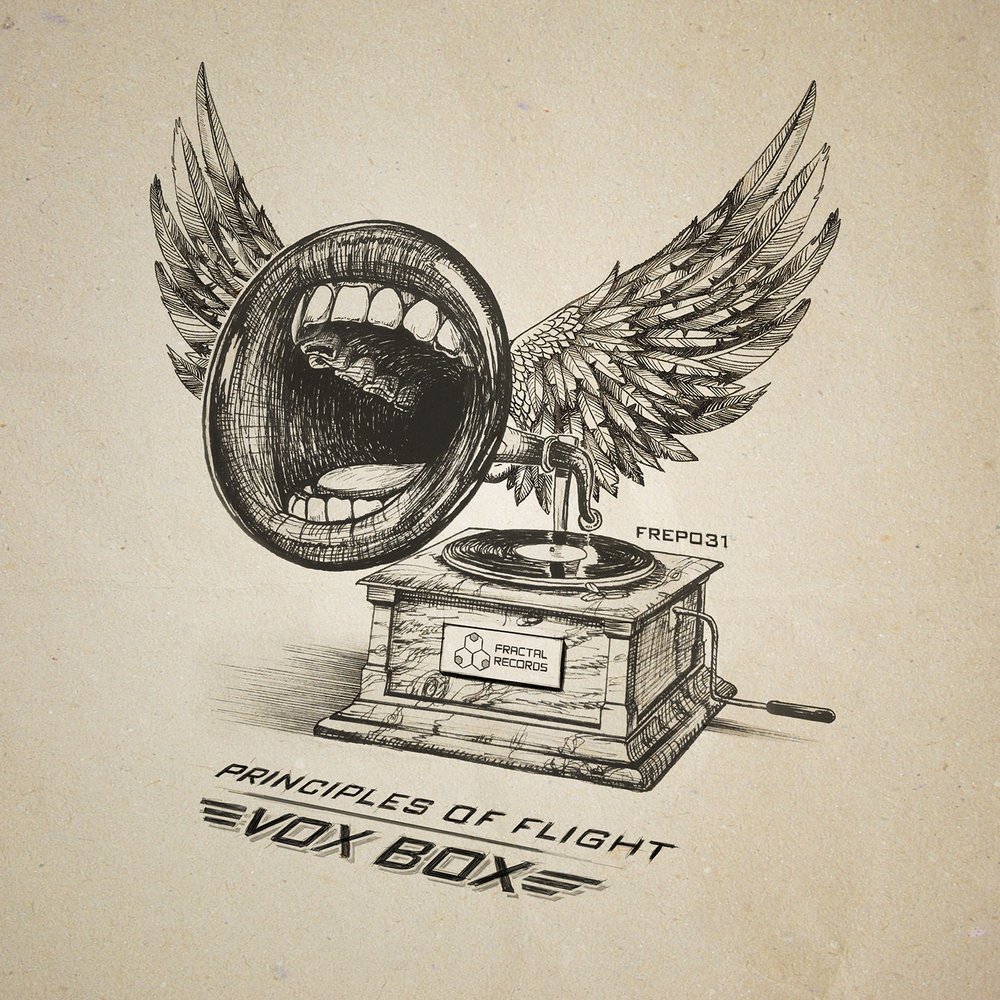 track-cover