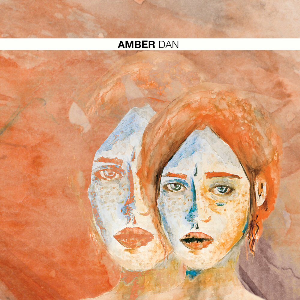 Amber daniels. Amber drowning.