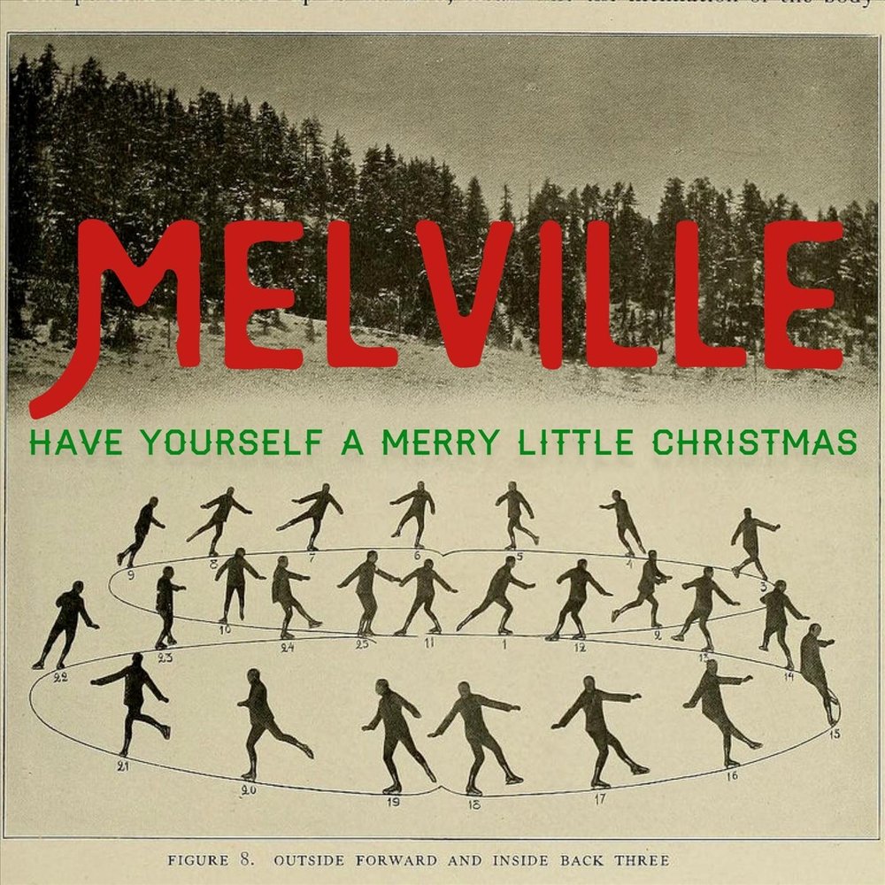Have yourself a merry little christmas mel torme piano sheet. Сем смит обложка альбома. Merry christmas прописными буквами. Have your self. Sam christmas.