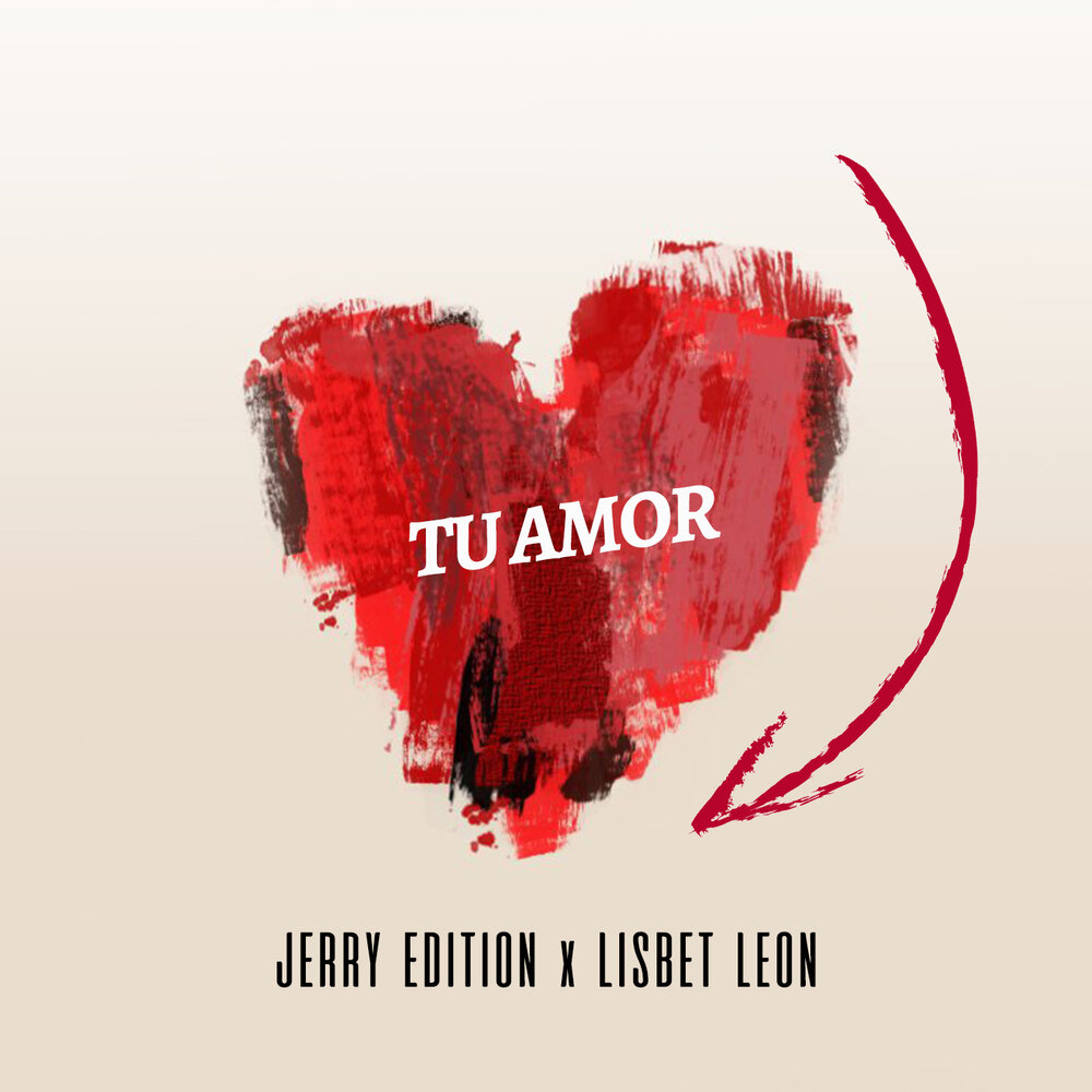 Песня tu amor