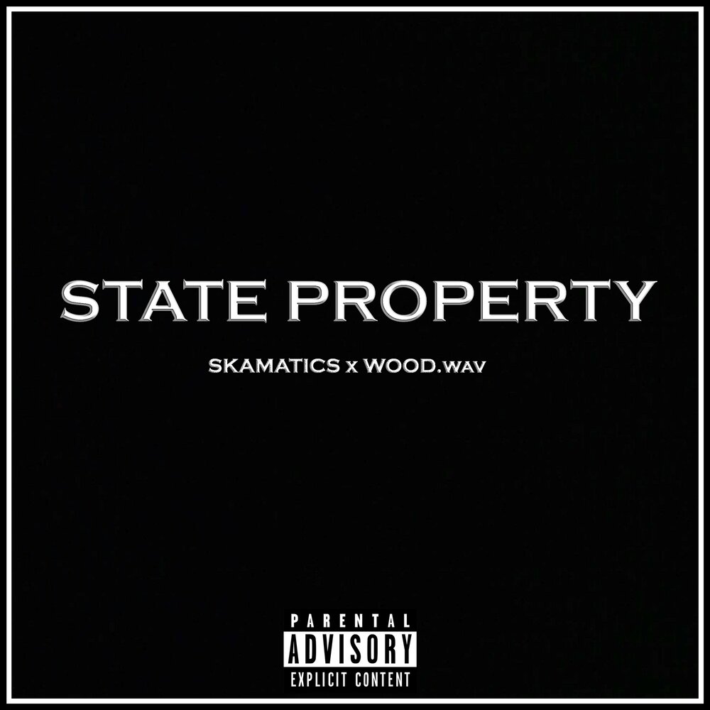 Property tax in the united states. Налог на недвижимость в сша по штатам. State property. Недвижимость. State property.