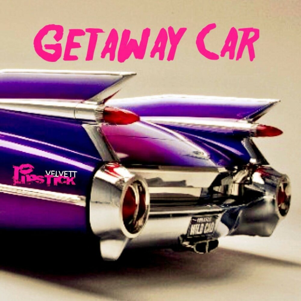 Getaway car. Rhymes v машина state. Getaway car фото. Car taylor. Getaway car.