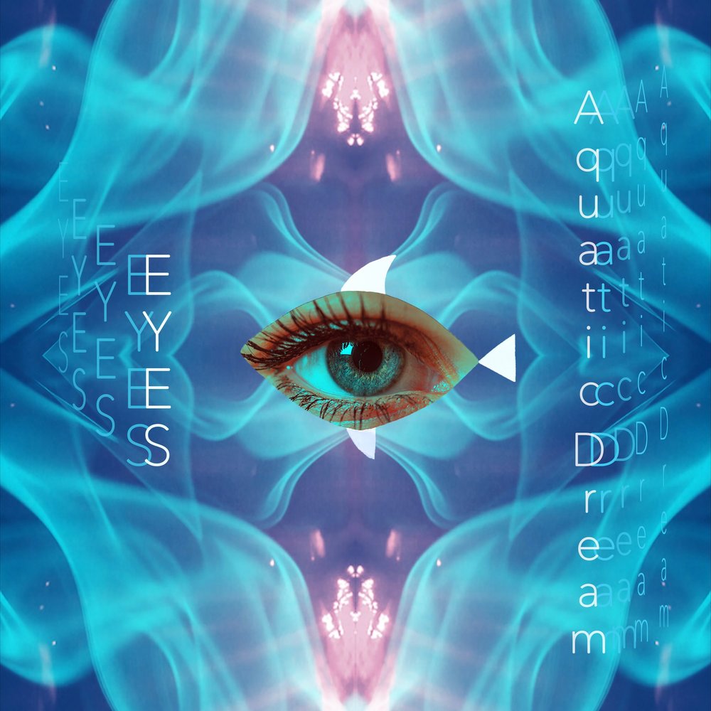 Eye dream. Dream eyes. aqua: dream deep. dj cosmos - dream in your eyes. dreaming eyes.