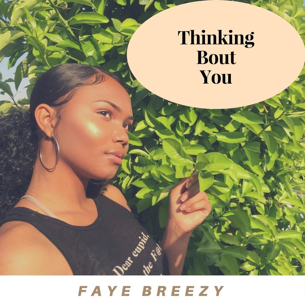 Thinking bout me. Thinkin bout you. трой сиван и ариана гранде. Thinking bout me. Thinking bout me.