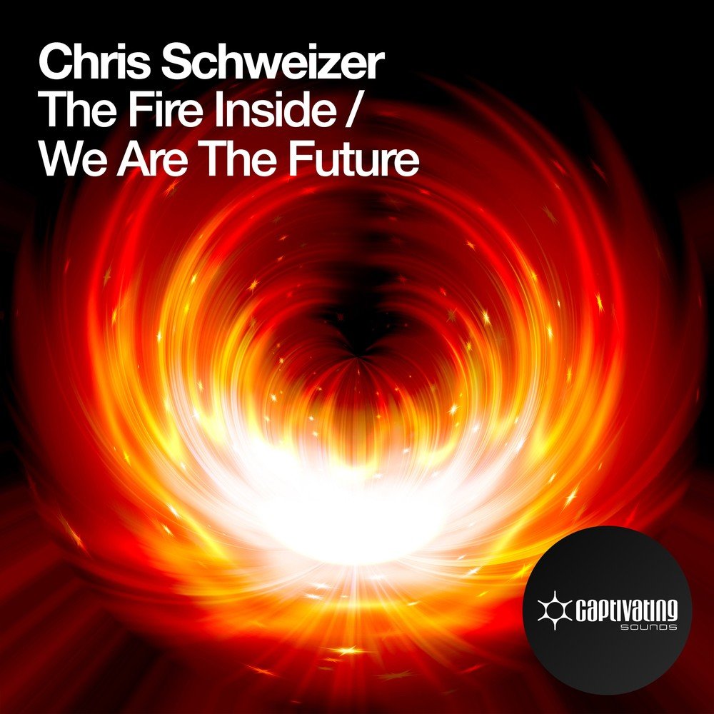 Песня fire inside. Inside the Fire. Chris Schweizer Promises. Chris Schweizer - the other Side. The Fire inside you.