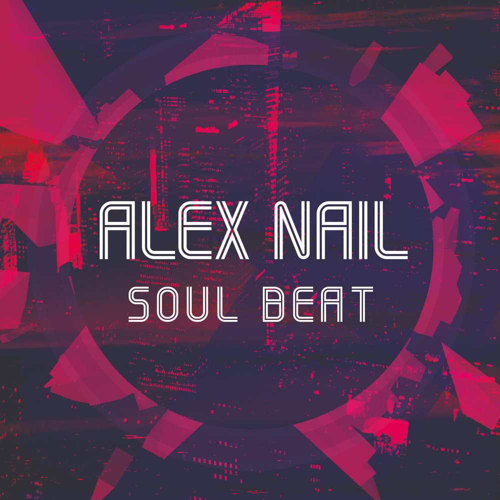 Soul beat