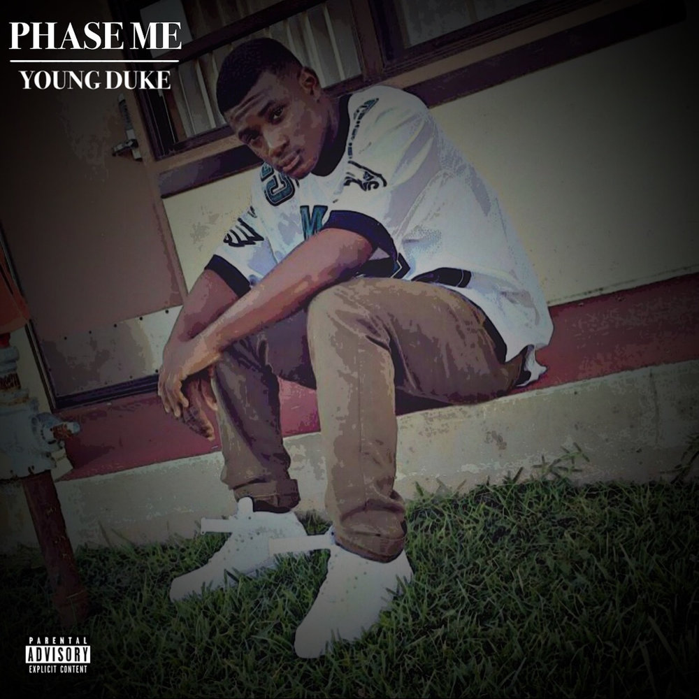 Песня phase me. Woosung – "phase me " слушать.