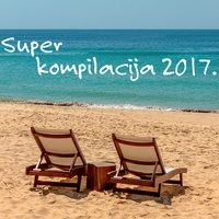 U Pol' 9 Kod Sabe - Moram U Pol' 9 Kod Sabe - Moram