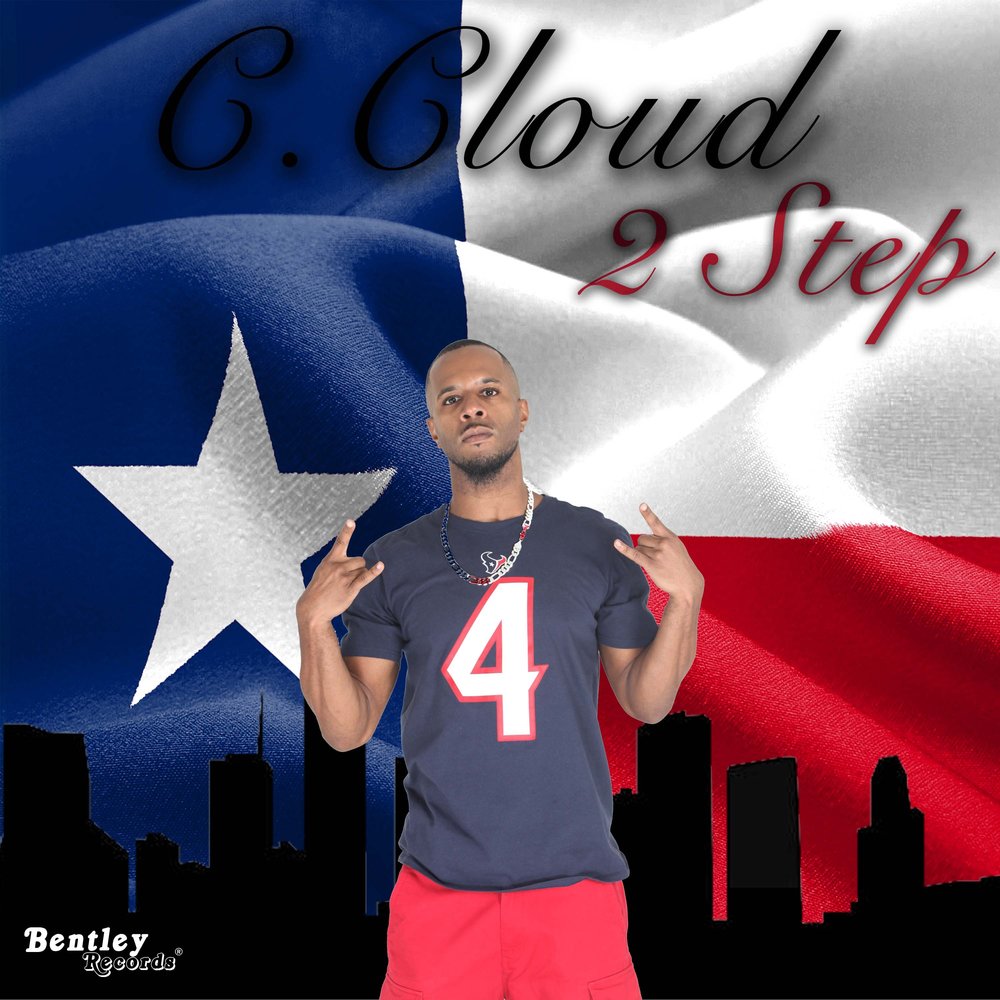 2xbloks рекорд. 2 step uk. Мактвист. 2 степ слушать. Шаг 1 значок.