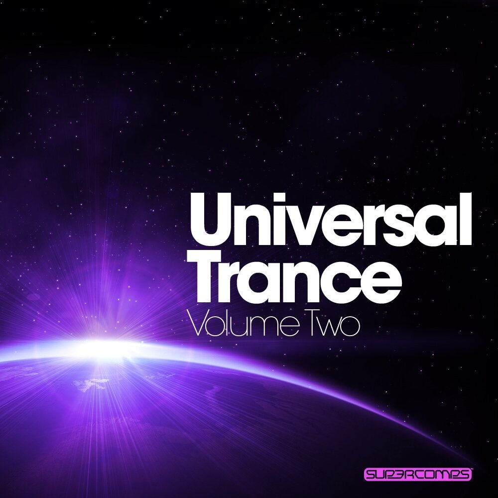 Trance volume. Trance universe. temple one feat neev kennedy - love the fear (eximinds remix). tritonal logo.