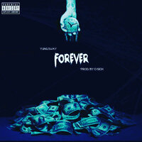 artist-cover