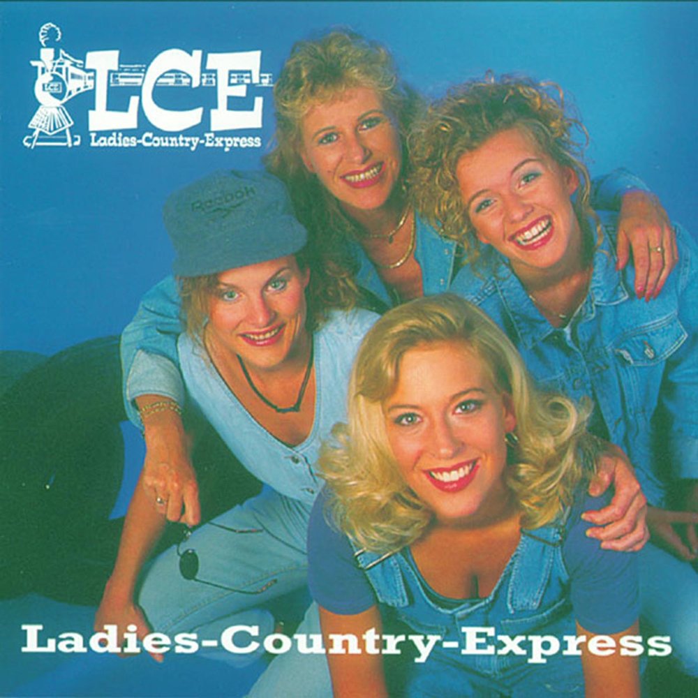 Экспресс песни. Country Express. Ladies песни. Леди слушать. Песня LCE.