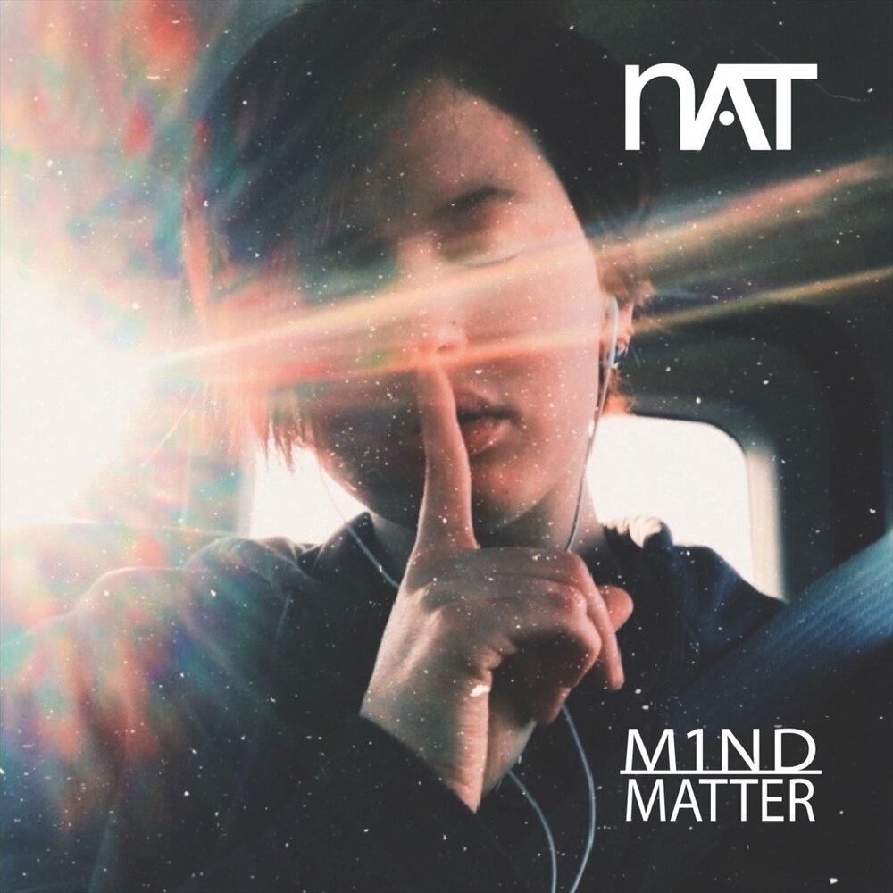 Nat samplekilla улыбнись. Nat солистка.