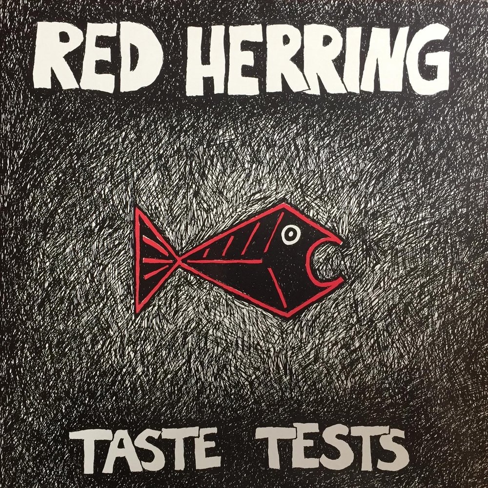 Ред Херринг. Red Herring комикс. Сумка Red Herring. Red Herring идиома.