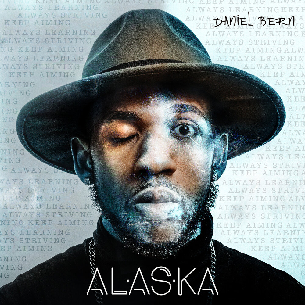 Соул берн. Соул берн. Соул берн. Дэниел бёрн. Пожиратель душ штейн безумен.