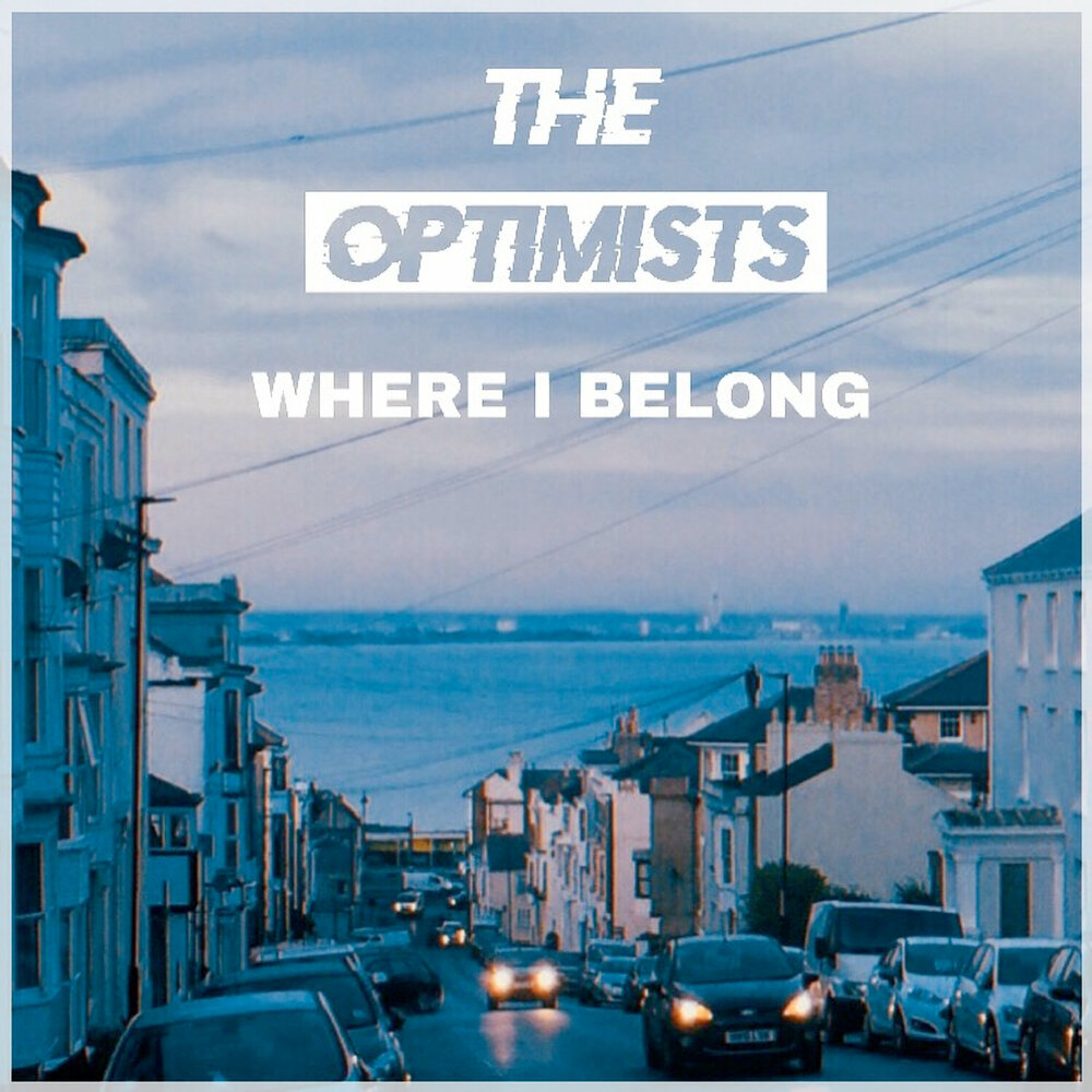 Оптимист обложка альбома. Agora слушать. Оптимист слушать. Оптимист слушать. Макс корж съемки клипа в московской области.