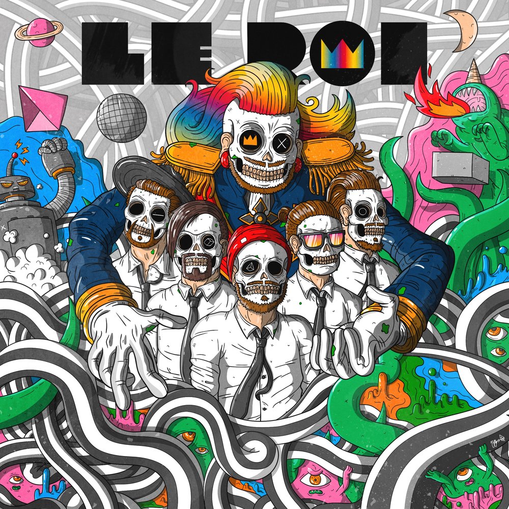track-cover