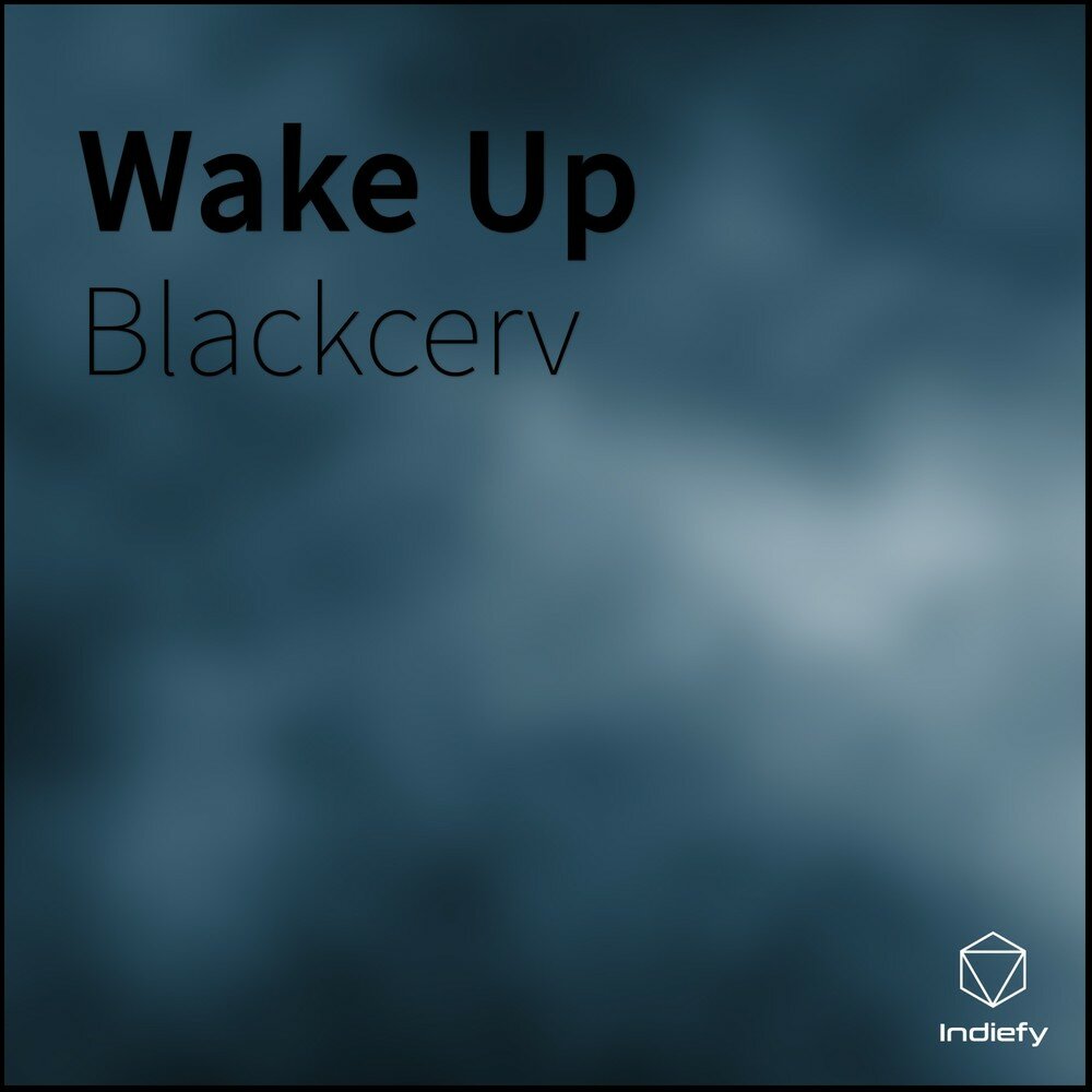 Вейк ап песня. Wake up cheese people. Wake up. Wake up текст. Wake up thrillmane обложка.