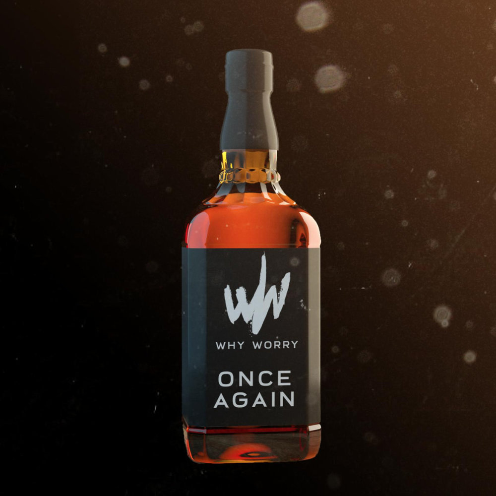 Стих why worry?. Why worry. Do you have a problem. I worry about you and remember you. Счастливые обои на телефон.