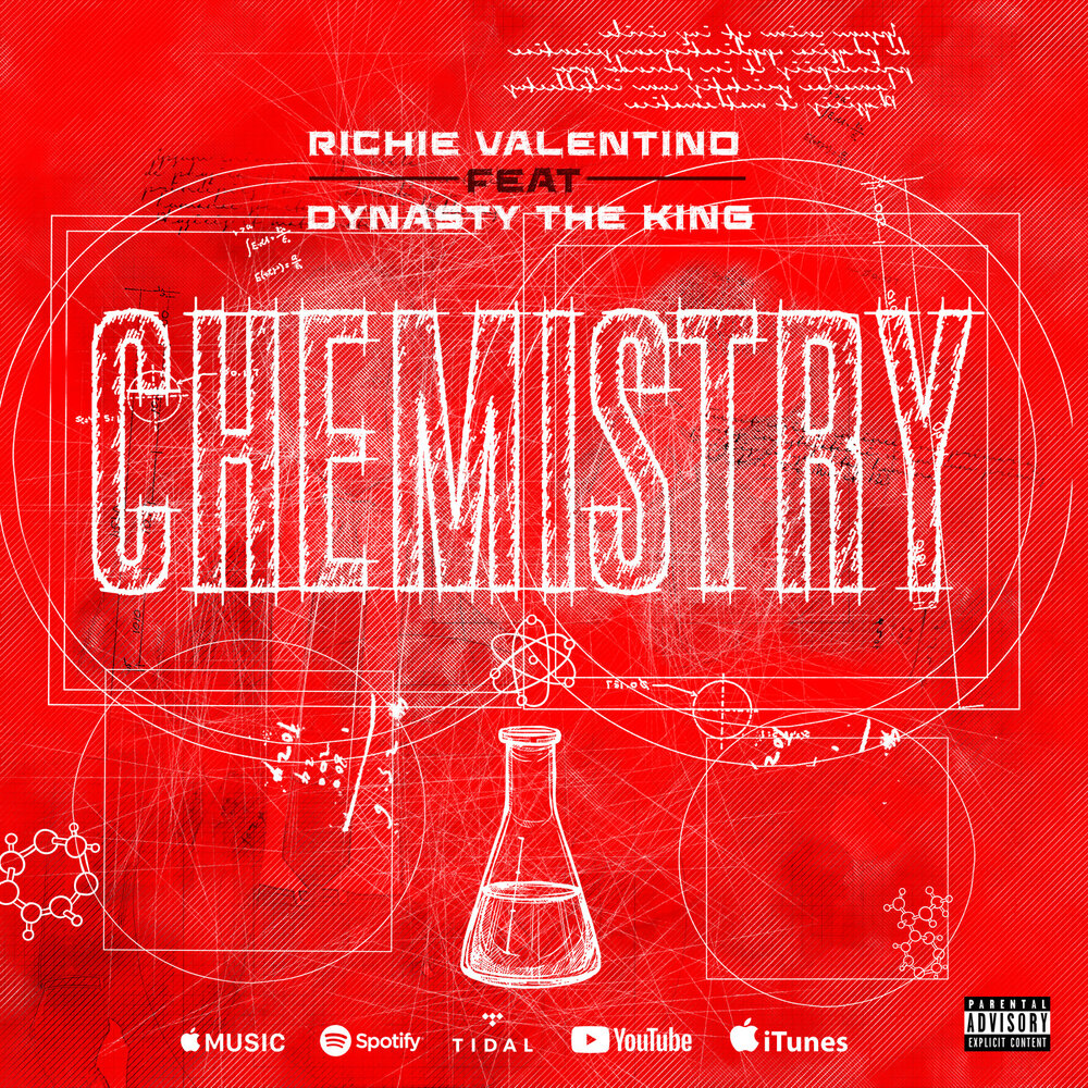 Chemistry песня. Химия и музыка. Chemical Music. Rich Valentine. Chemistry Listening pictures.