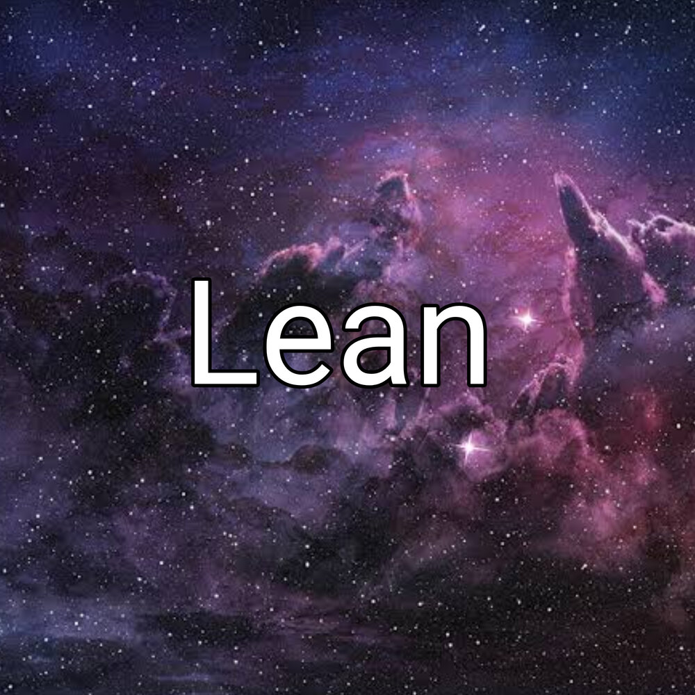 Less leo. Мальчики иллюстрации 36,6. Less leo. Мультяшный мальчик leo. Turn around картинка для детей.