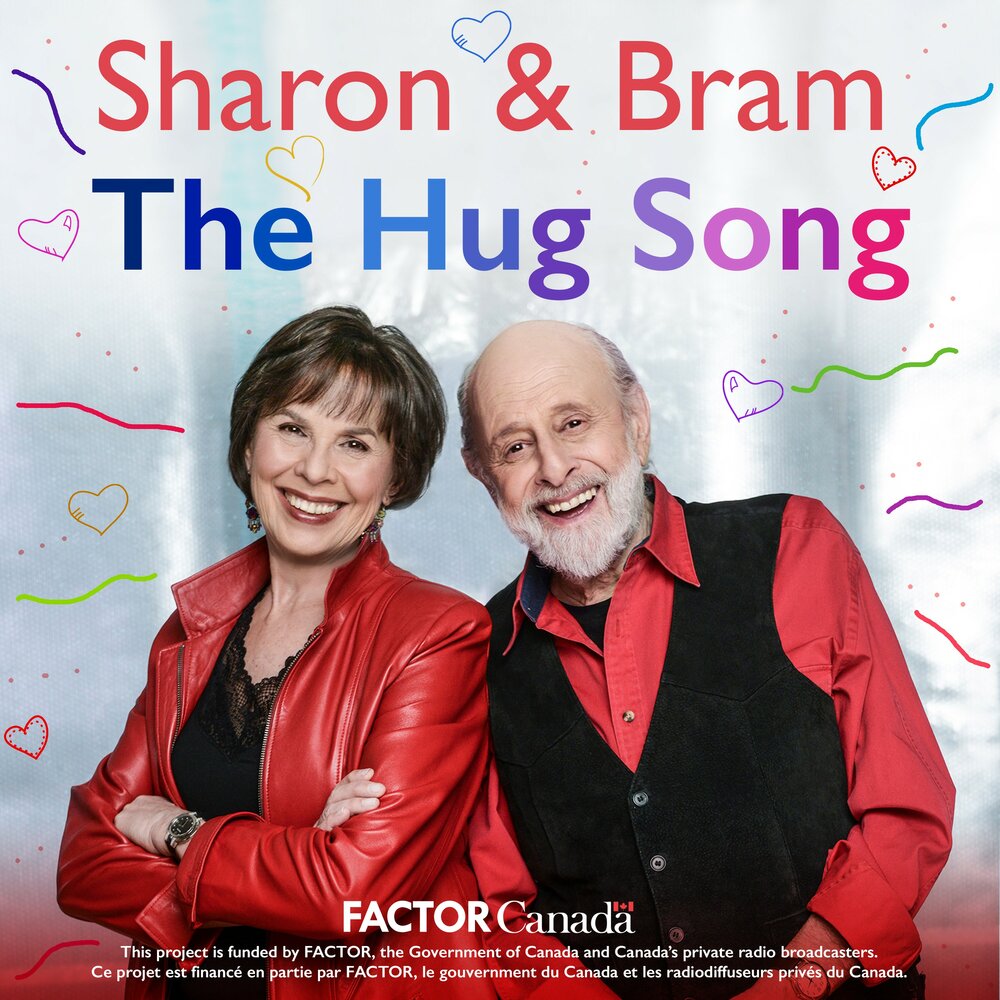 Hug. Hug the platform k2. Hug song. Hug song. Hug me.