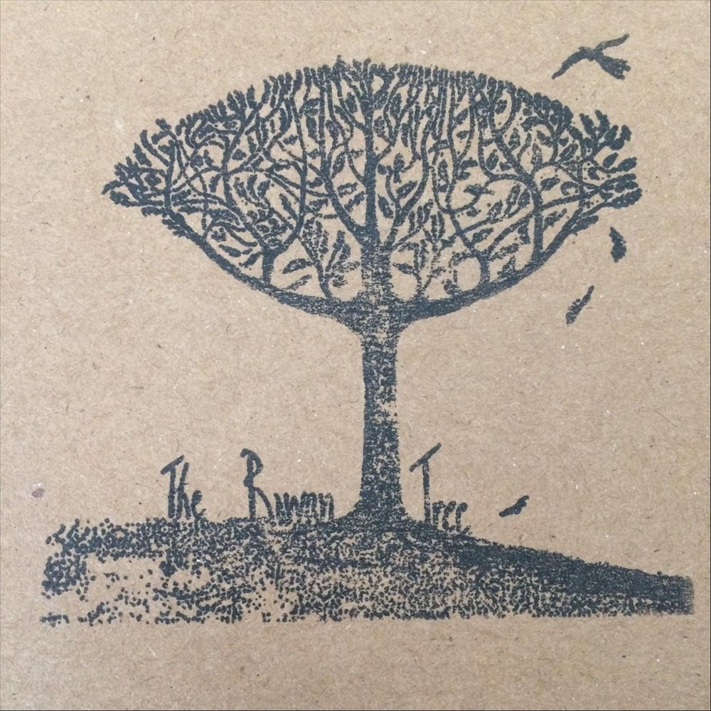 Дерево в дыму. Песня про дерево. Дым как дерево. Дым как дерево. Tree of smoke.