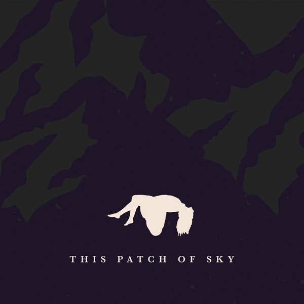 track-cover