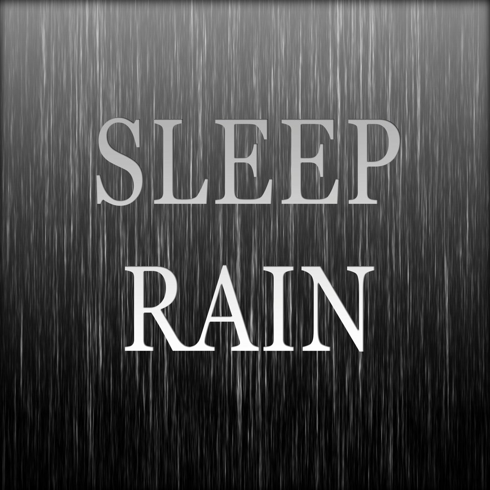 Sleep rain free. Sleep rain free. Rain sound for sleeping. Rain rain sleep sounds. Приложение.