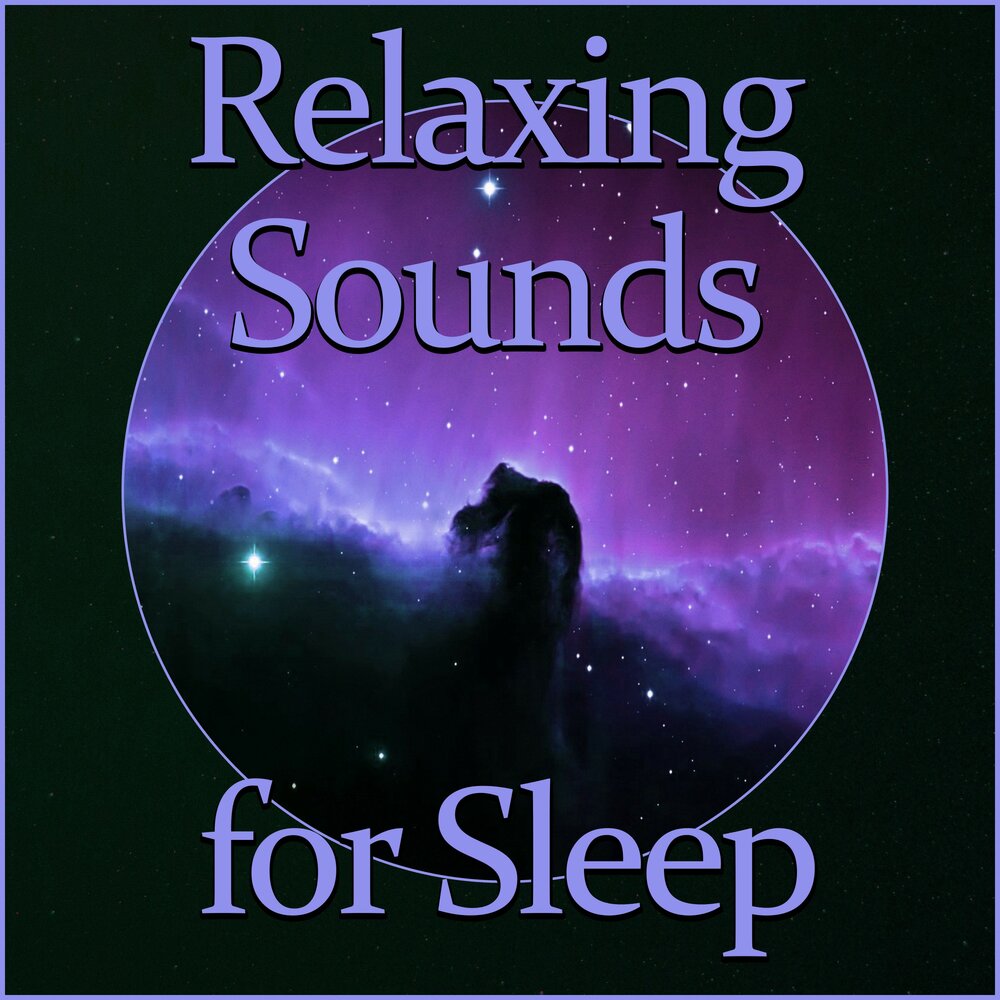 Best sleep music