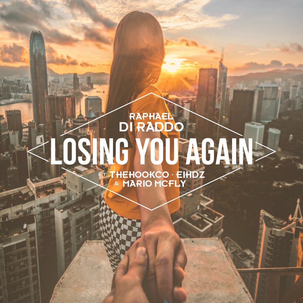 Losing again. Come with me игра. Robert Cristian - come with me (Original Mix). Robert Cristian feat. Roxana - one Day. Losing you.