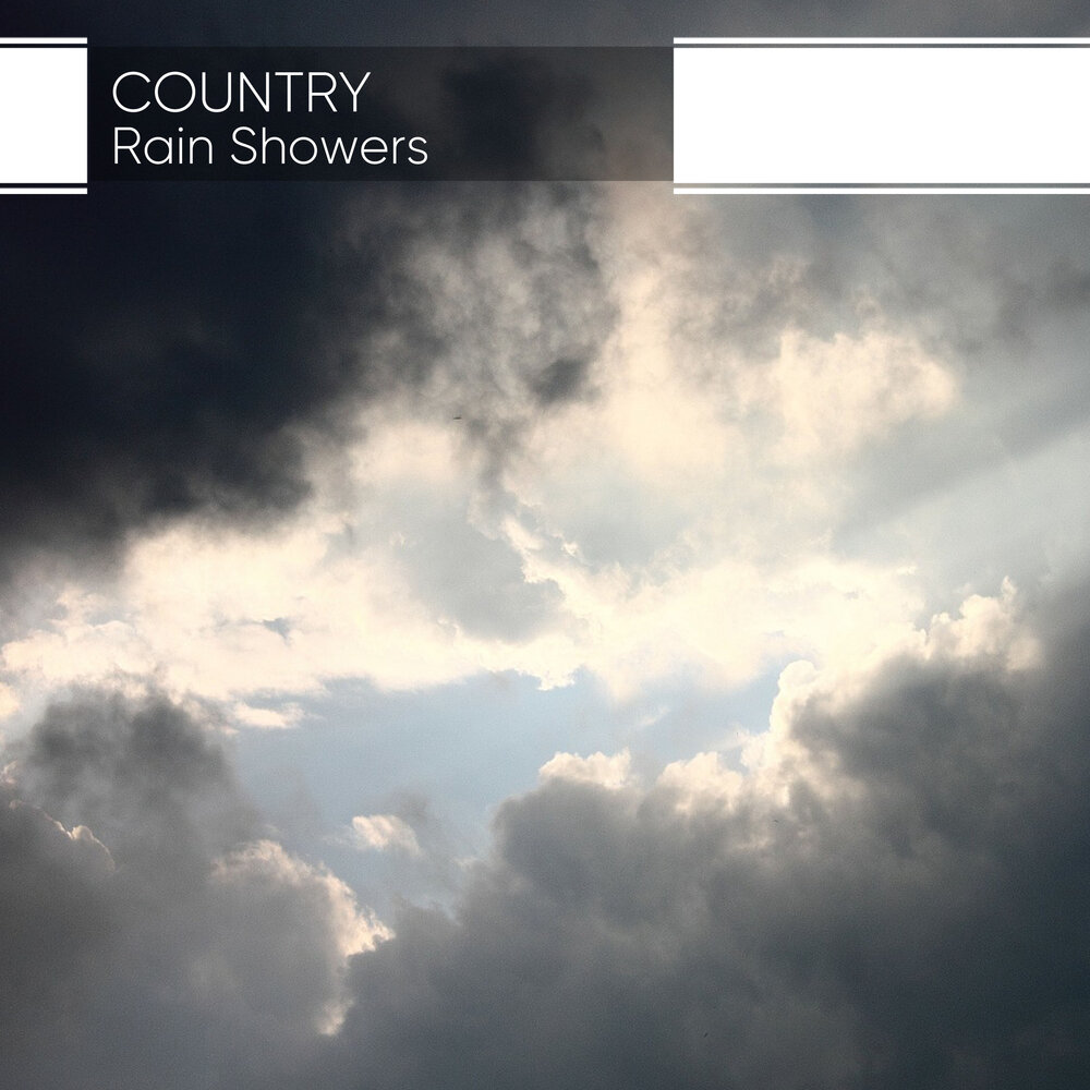 Calm weather. Weather factory. weather factory ютуб youtube.